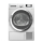 BEKO DPY8506GXB1 - 342002 - zdjęcie